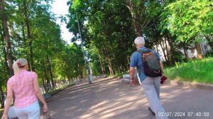 Машиностроителей в Йошкар-Ола июль 2024