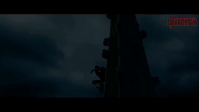 Spider-Man 3 - My Demons (Starset) [Sub.Español] смотреть онлайн