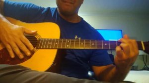 Sigma DM-18 Korea excellent condition!