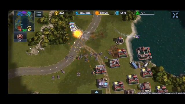 AOW3 With BloodRage!(Confed) смотреть онлайн