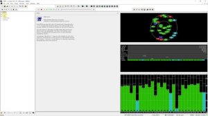 GPS Spoofer with HackRF One and Android Phone - Shockingly easy!
