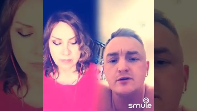 На лету завязана,развязалась ленточка... смотреть онлайн