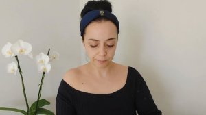 Как омолодить кожу лица/Шикарный пилинг с бадягой/Избавление от следов акне и пигментных пятен