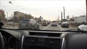 Geely Emgrand x7. Теперь он едет! Просто увеличил мощность на малых оборотах двигателя