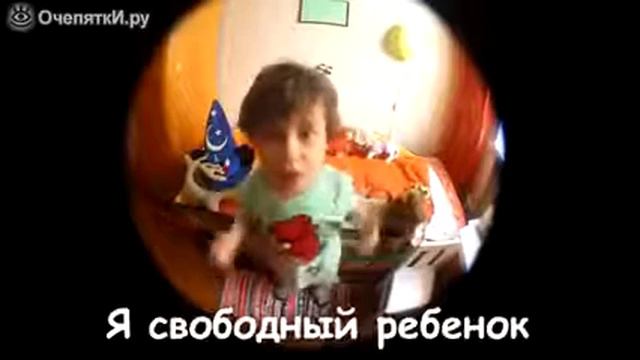 Умный мальчик ( ржака ) смотреть онлайн