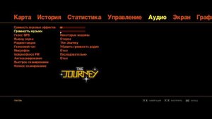 ГТА 4 РЕАЛ МОД - ПОЛИЦЕЙСКАЯ ПОГОНЯ ДПС жаль не РОССИЯ -  ГРАФИКА КРУЧЕ ЧЕМ ГТА 5 REDUX