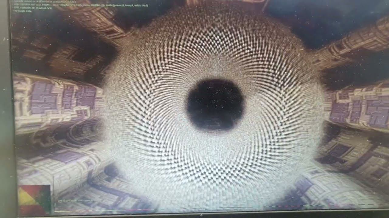 Acer E5 576 артефакт да нет, артефакты