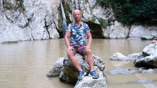 КАК ПРАВИЛЬНО СПАТЬ? ЗДОРОВЫЙ СОН. смотреть онлайн