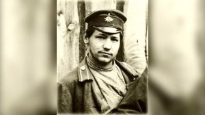 "История Российской авиации"