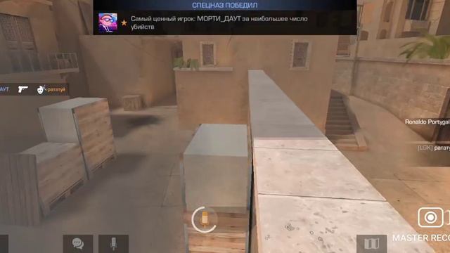 топповые игры смотреть онлайн