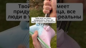 Что Будет, Если Не Чистить Зубы Год?