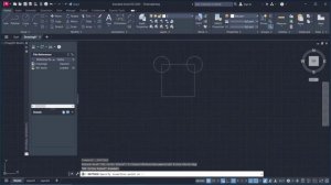 AutoCAD How To Remove Xref