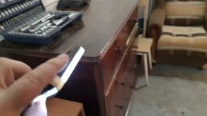 Рубрика_ Полезные самоделки в гараже.mp4