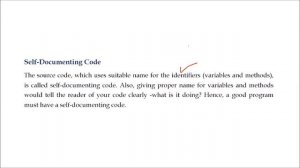 CLASS XI COMPUTER SCIENCE UNIT 2 CHAPTER 2 PROGRAMMING METHODOLOGY IN HINDI FULL