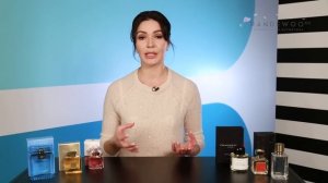 Нишевая парфюмерия, масс-маркет и люкс. Что выбрать и в чем разница?