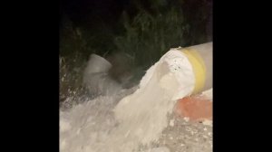 Крышку реактора вырвало ЧАЭС