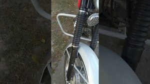 ЯВА 634-7-00 замена поршневой