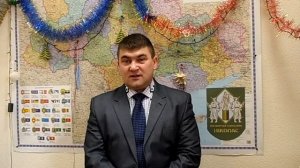 Адвокат Олег Лосихин:  Вы получили документы из суда и не знаете, что с этим делать