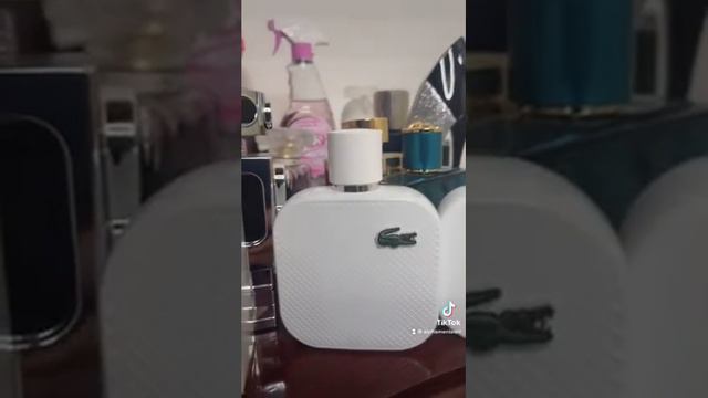 Lacoste 🐊 L.12.12 Blanc Pure Collector Edition Pour Homme x Jeremyville 🧸🚂 смотреть онлайн