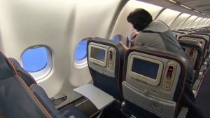 Идеальный перелет_как легко перенести полет на самолете