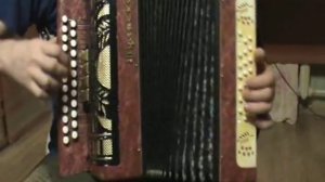 Женщина я не танцую с нотами в цифрах