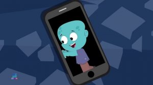 Вы не можете запустить его Хэллоуин жуткий рифмы для младенцев
