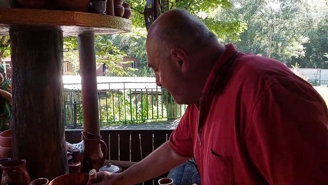 грибы по-простому с картошкой