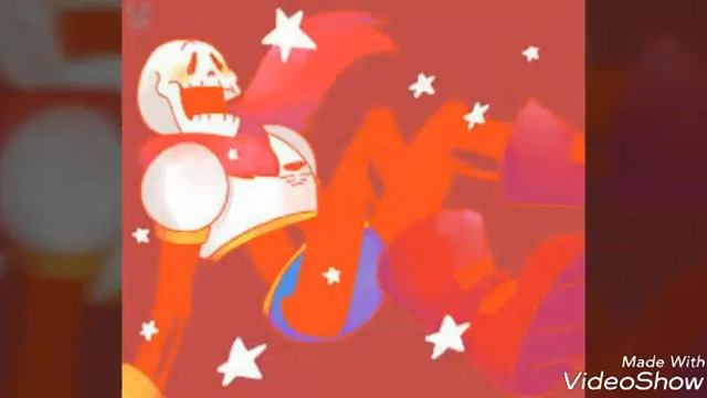 Undertale drop pop candy mv смотреть онлайн