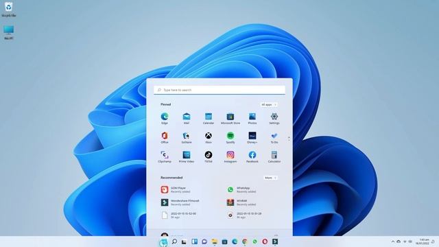How to Install Java JDK 17 on Windows 11 | How to Install Java 17 on Windows 11 (2022)