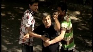 Рауф Агаларов (Rauf  Agalarov) Muleyli Klip