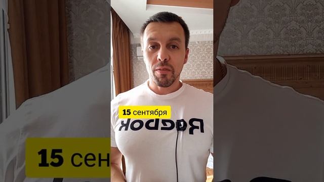 Ягодичные мышцы без приседаний