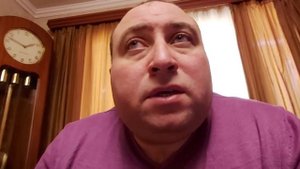 Bmw куда уходит жидкость ( ГУР ) гидроусилителя руля.   Ничего  не  капает?