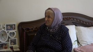 Семья Хагундоковых.mp4