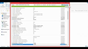 Размытые Текстуры в CS 1.6 ✔ КАК ПОВЫСИТЬ ФПС В CS 1.6 ✔ РАЗМЫТЫЕ ТЕКСТУРЫ КАРТ ✔