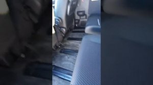 Honda Stepwgn Modulo X 7 мест. 2017 г.