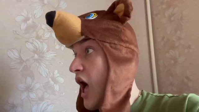 Съел Всю полную Пачку красного Перца смотреть онлайн