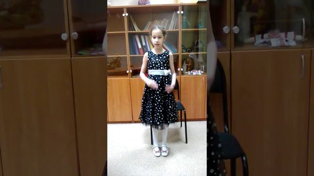 Стихи по Экологии. смотреть онлайн