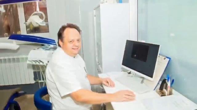 итоги 2022 года? смотреть онлайн