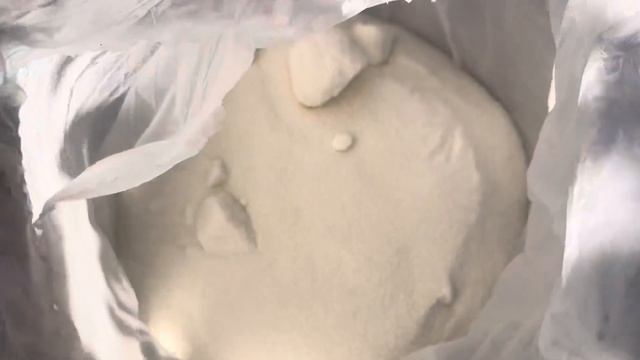 Даем сироп пчелам. Закормка в зиму смотреть онлайн