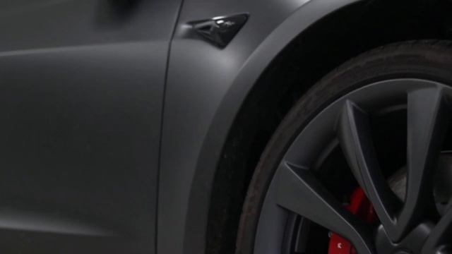 Comment Chat GPT m'a réalisé une vidéo Youtube! (fin de vidéo inattendue ?) смотреть онлайн