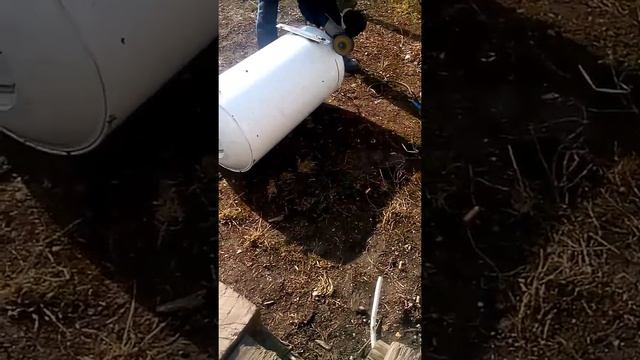 Боллер,что в внутри. смотреть онлайн