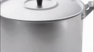 Сколько варить студень