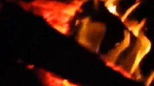 КУКУМБУР-ЛАЙТ БЛЮЗ (2016)