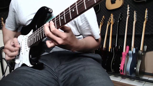 Cort G115 Check Sound смотреть онлайн