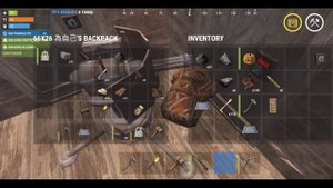 Oxide New Guides for Beginner Players | Oxide Survival Island #oxide