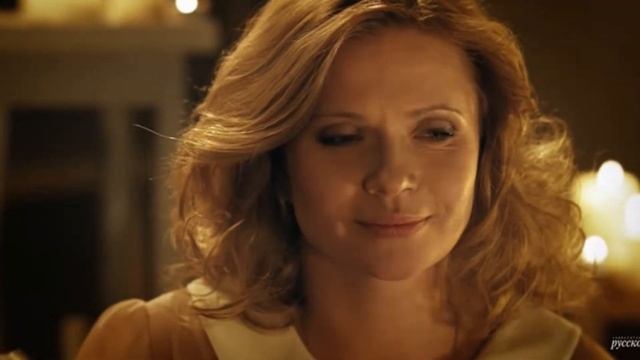 Мне мелодия подарена...В Шумилова. муз.и исп.С.Фрумович смотреть онлайн