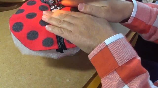 ПРИХВАТКА ИЗ ЛОСКУТОВ СВОИМИ РУКАМИ \\ ДЕКОРАТИВНАЯ ПРИХВАТКА  НА  КУХНЮ \\ МК \\ DIY