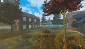 Коты воители | Warrior Cats