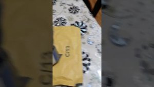 Дисульфид молибдена в порошке