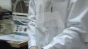 Можно ли отличить опасный для здоровья метанол от этилового спирта